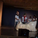 4mp