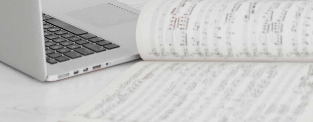 Online-Courses-Banner2